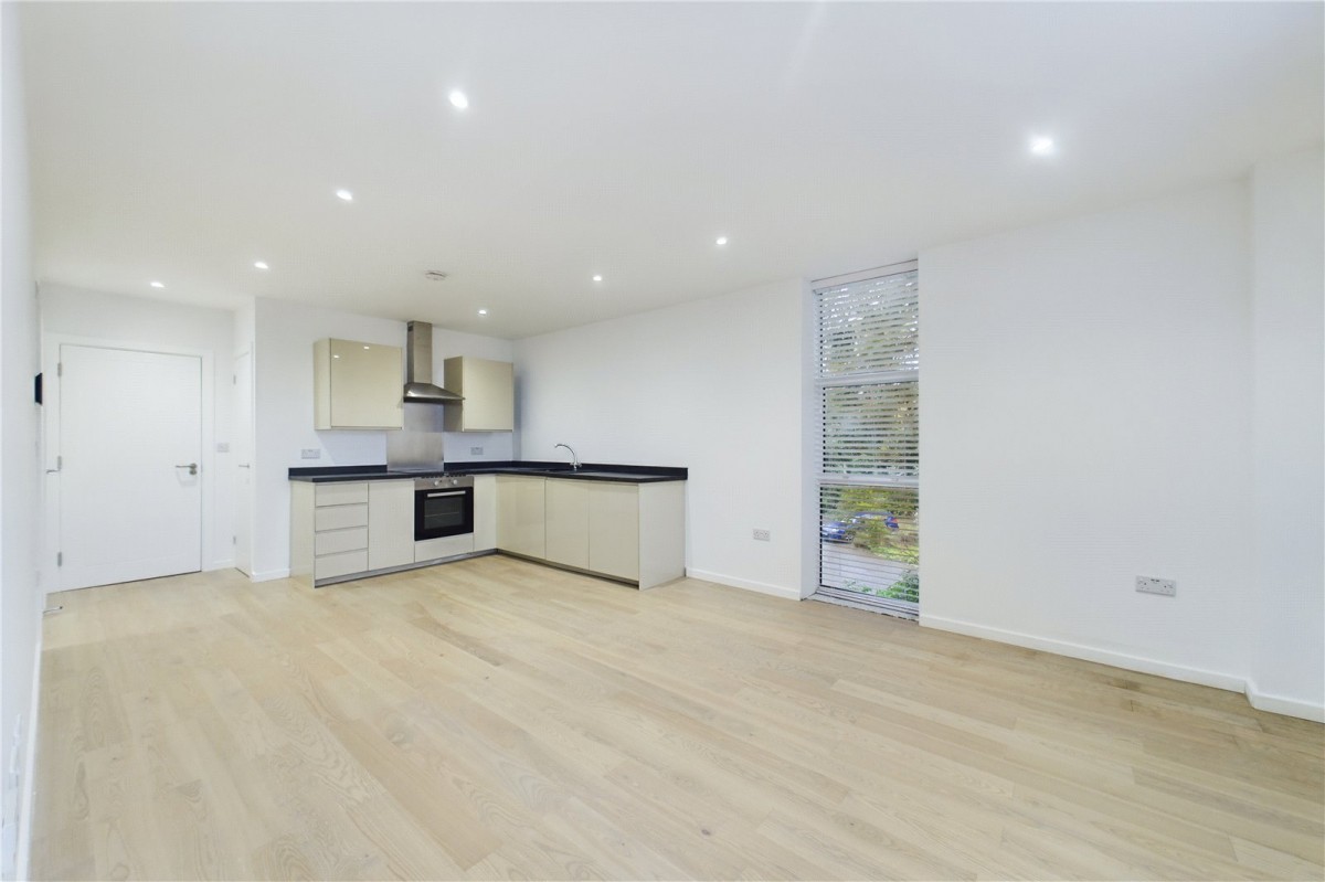 Theale, Reading, Berkshire