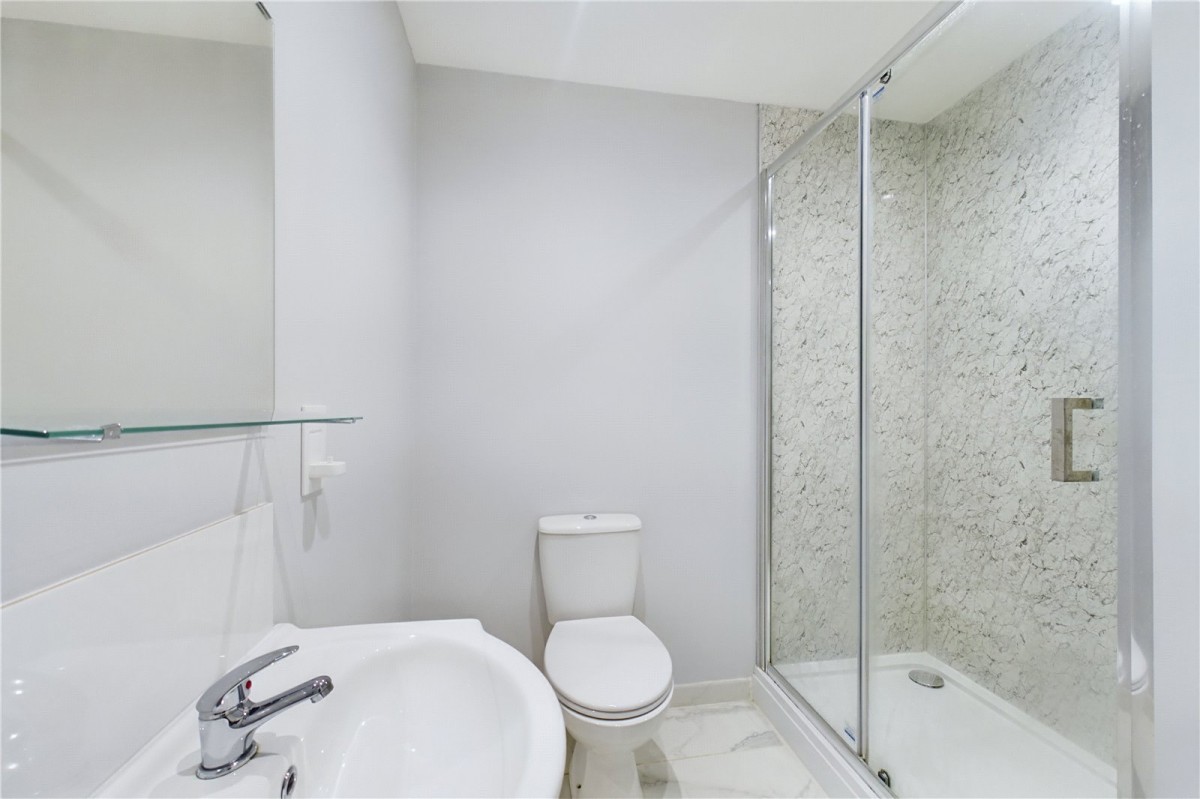 Theale, Reading, Berkshire