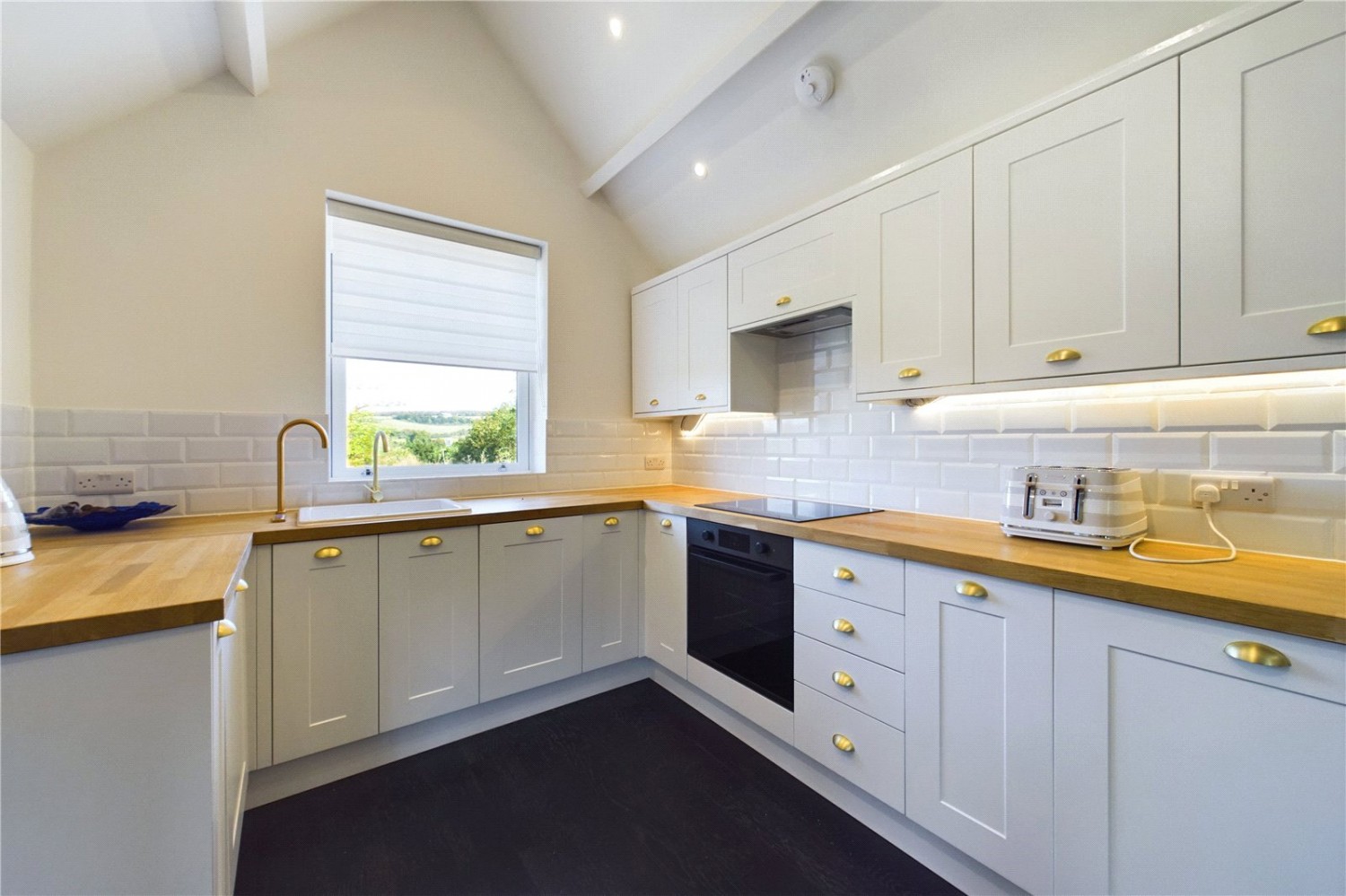 Lower Basildon, Reading, Berkshire