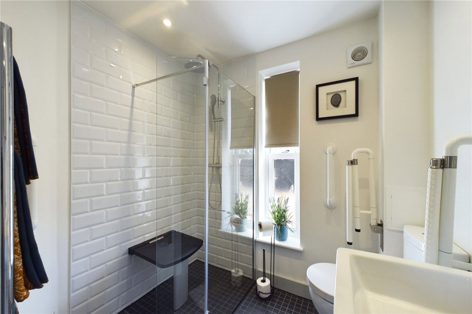 Lower Basildon, Reading, Berkshire