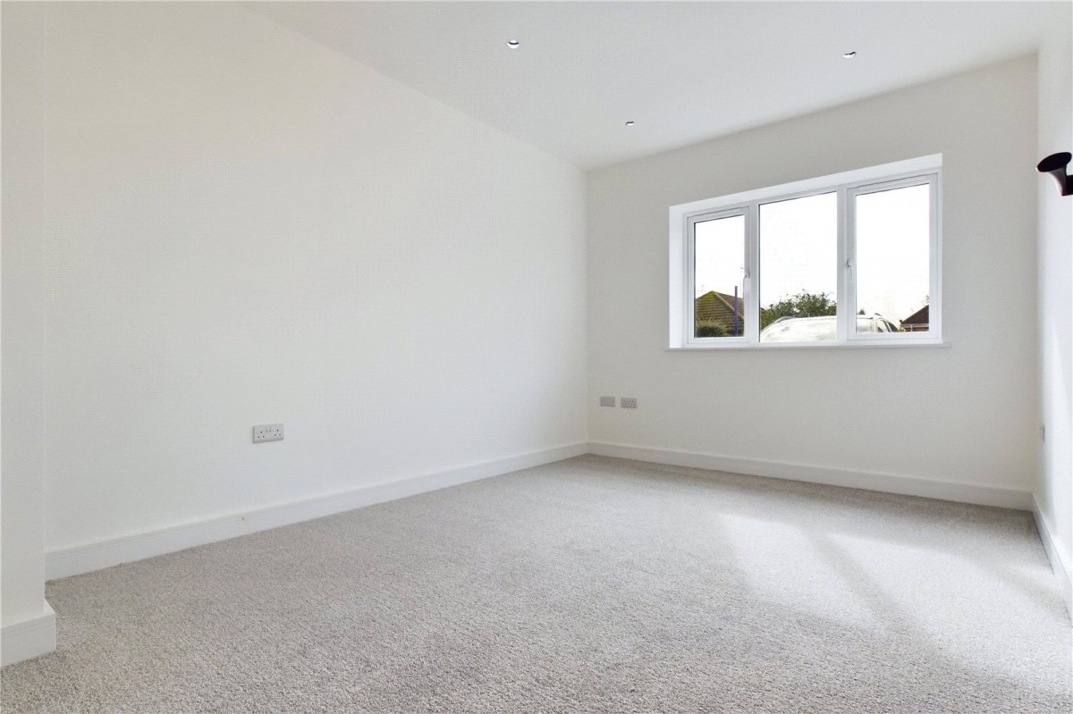 Upper Bucklebury, Reading, Berkshire