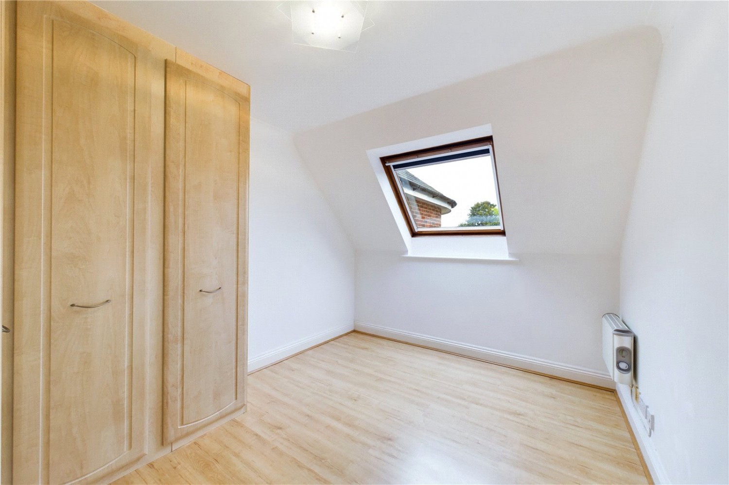 Pangbourne, Reading, Berkshire