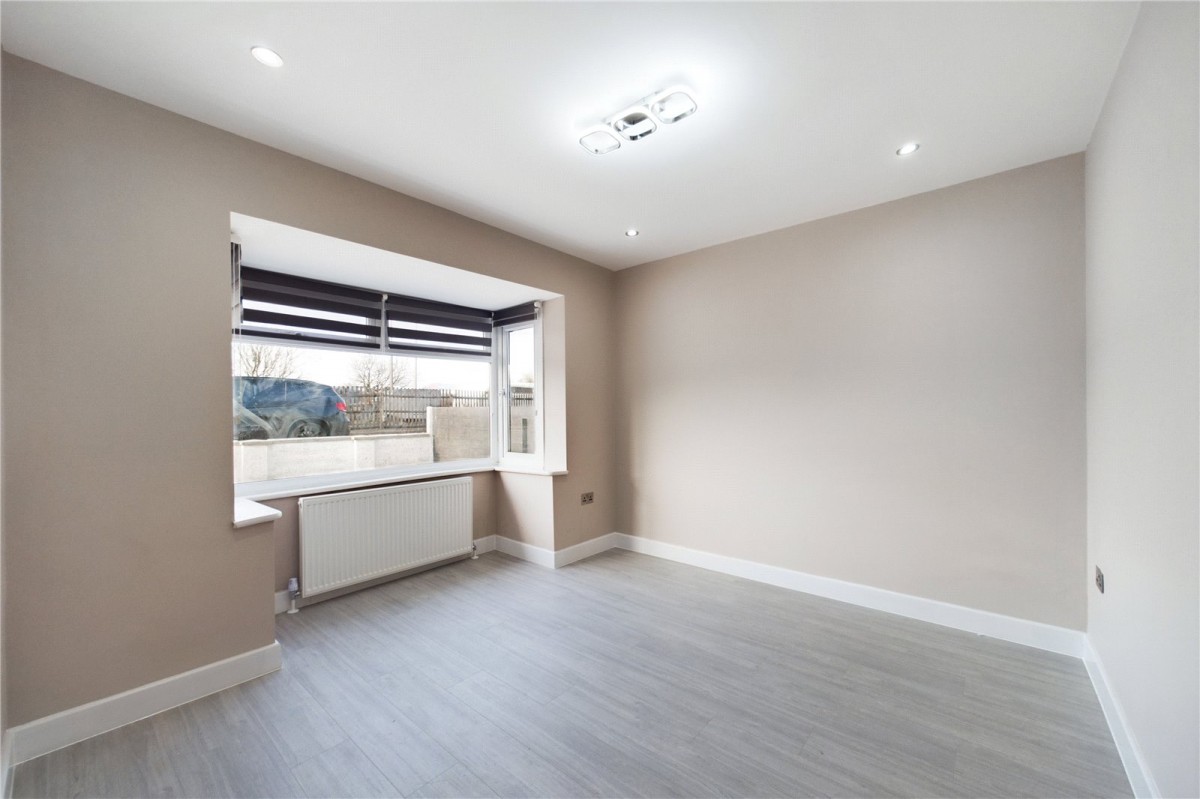 Padworth, Reading, Berkshire