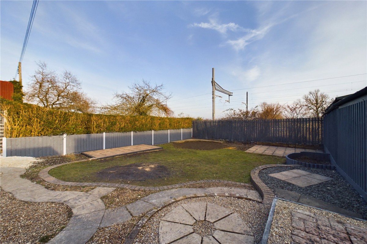 Padworth, Reading, Berkshire