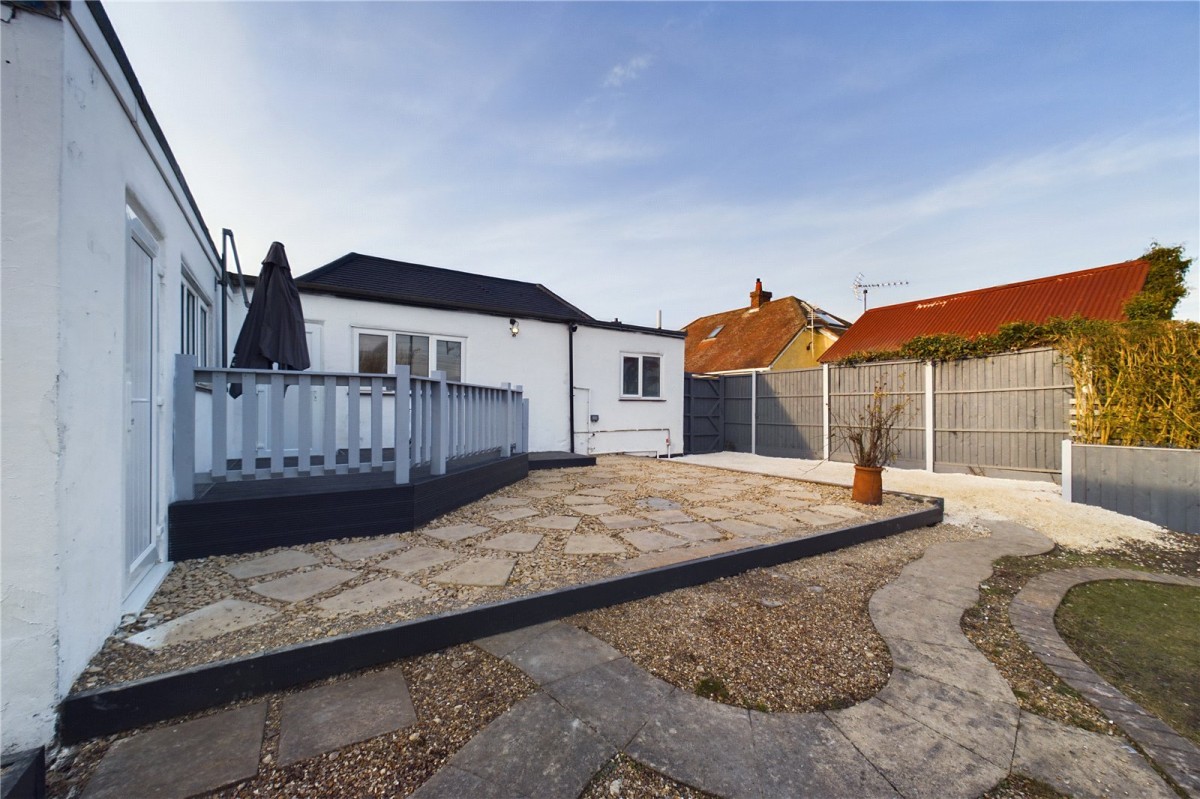 Padworth, Reading, Berkshire