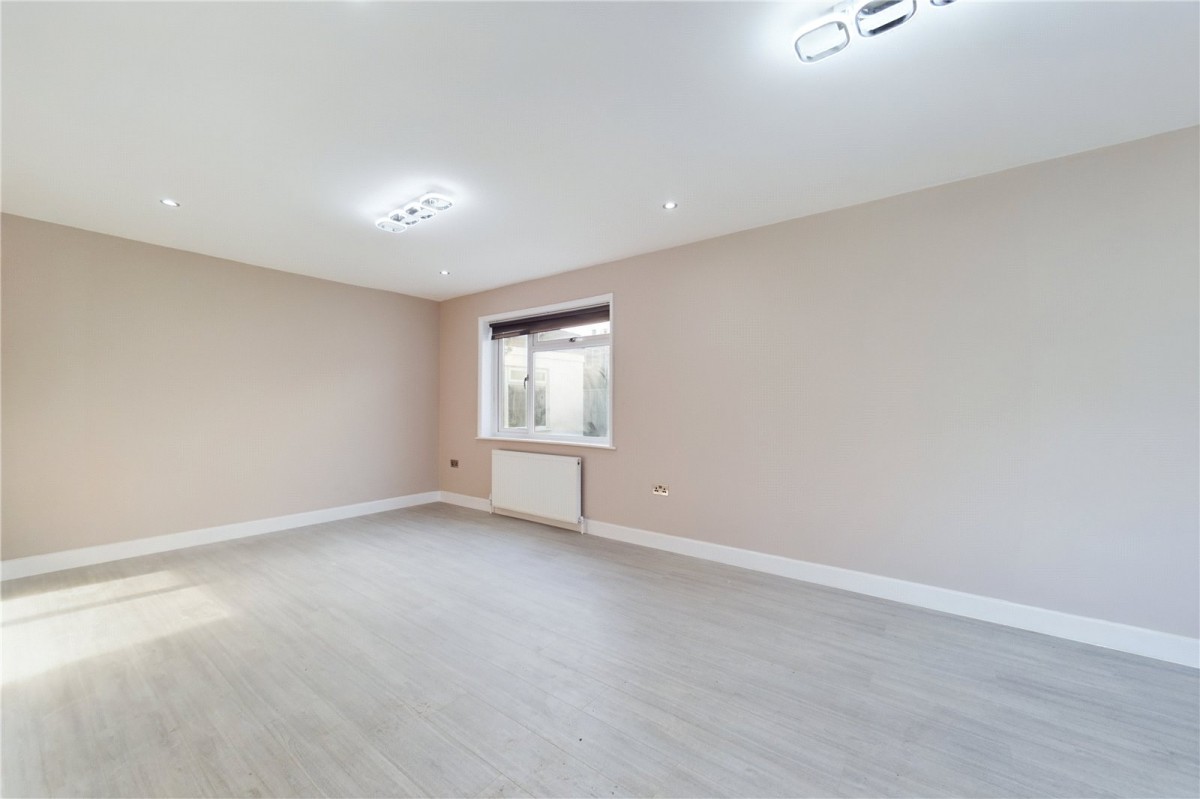 Padworth, Reading, Berkshire