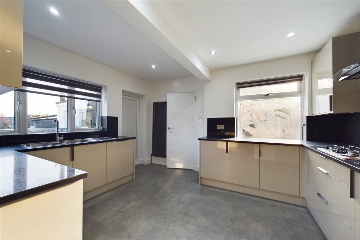 Padworth, Reading, Berkshire