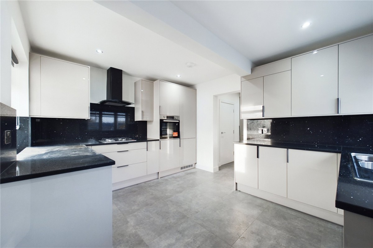 Padworth, Reading, Berkshire