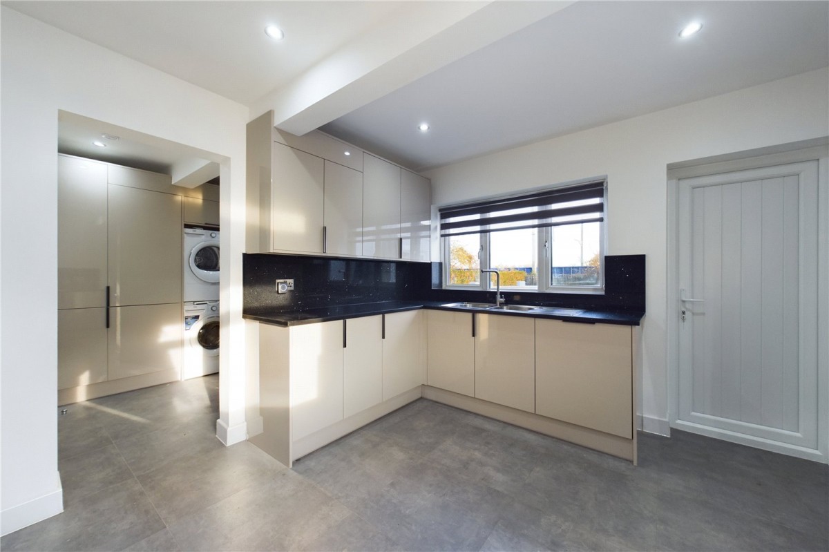 Padworth, Reading, Berkshire