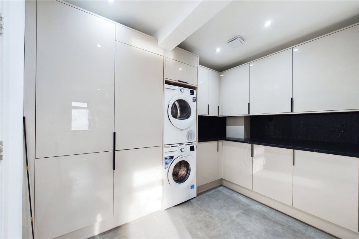 Padworth, Reading, Berkshire