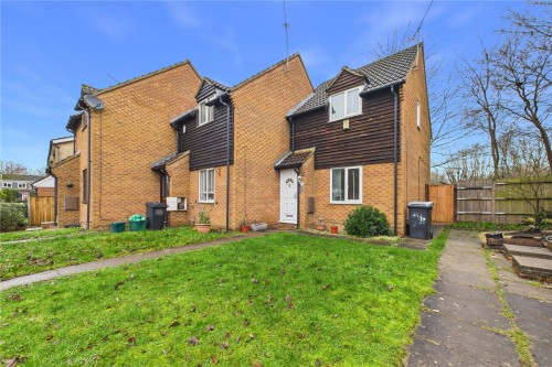 Theale, Reading, Berkshire