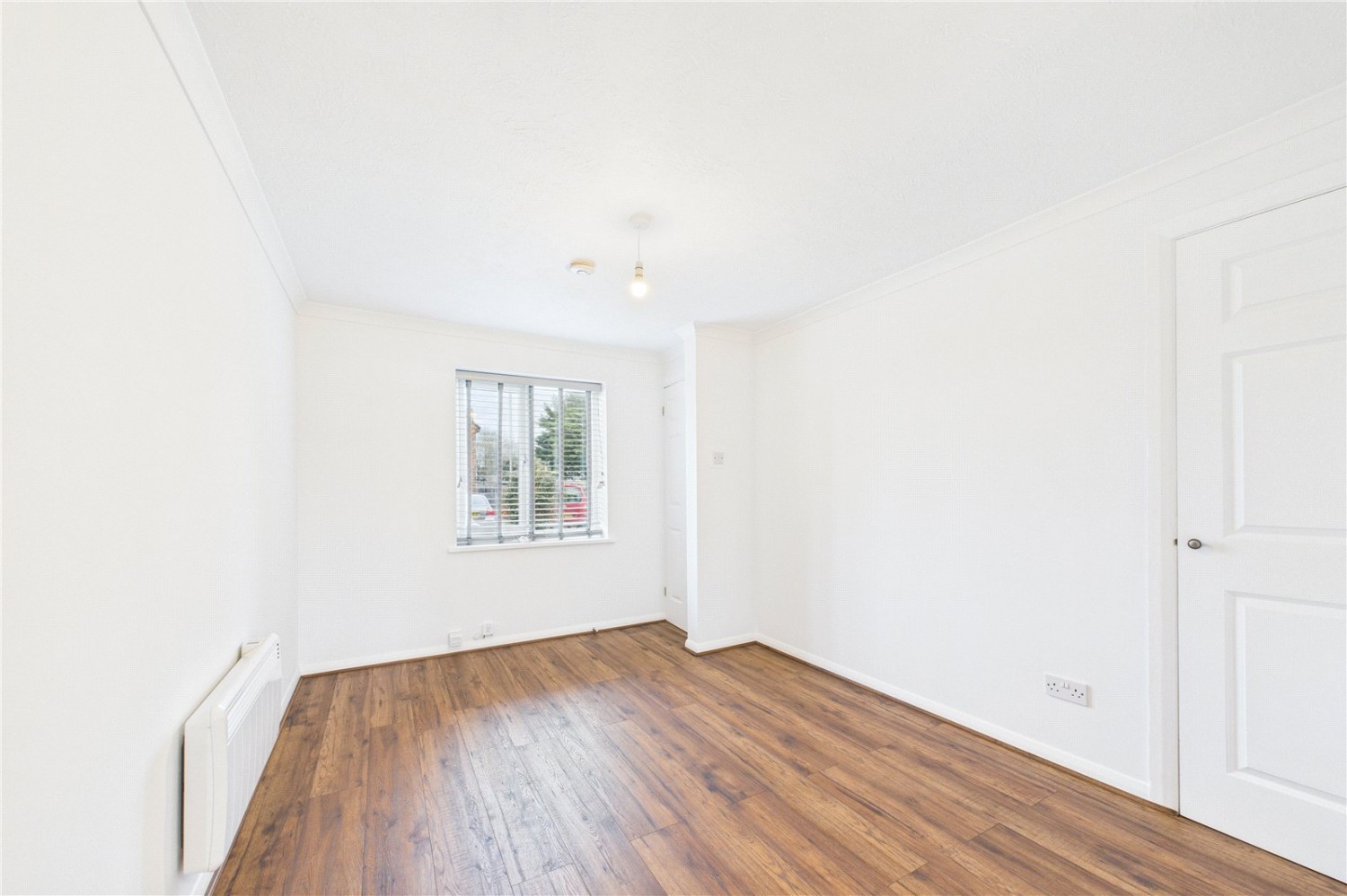 Theale, Reading, Berkshire