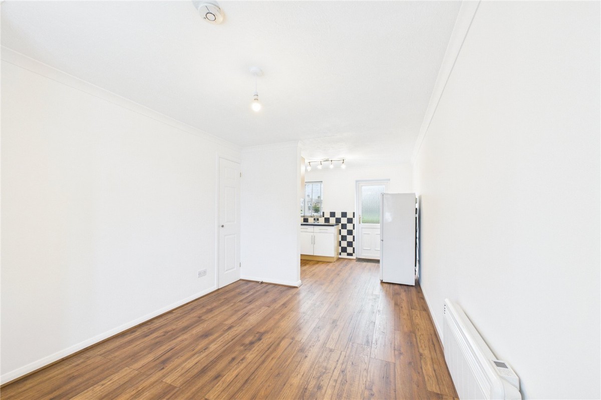 Theale, Reading, Berkshire