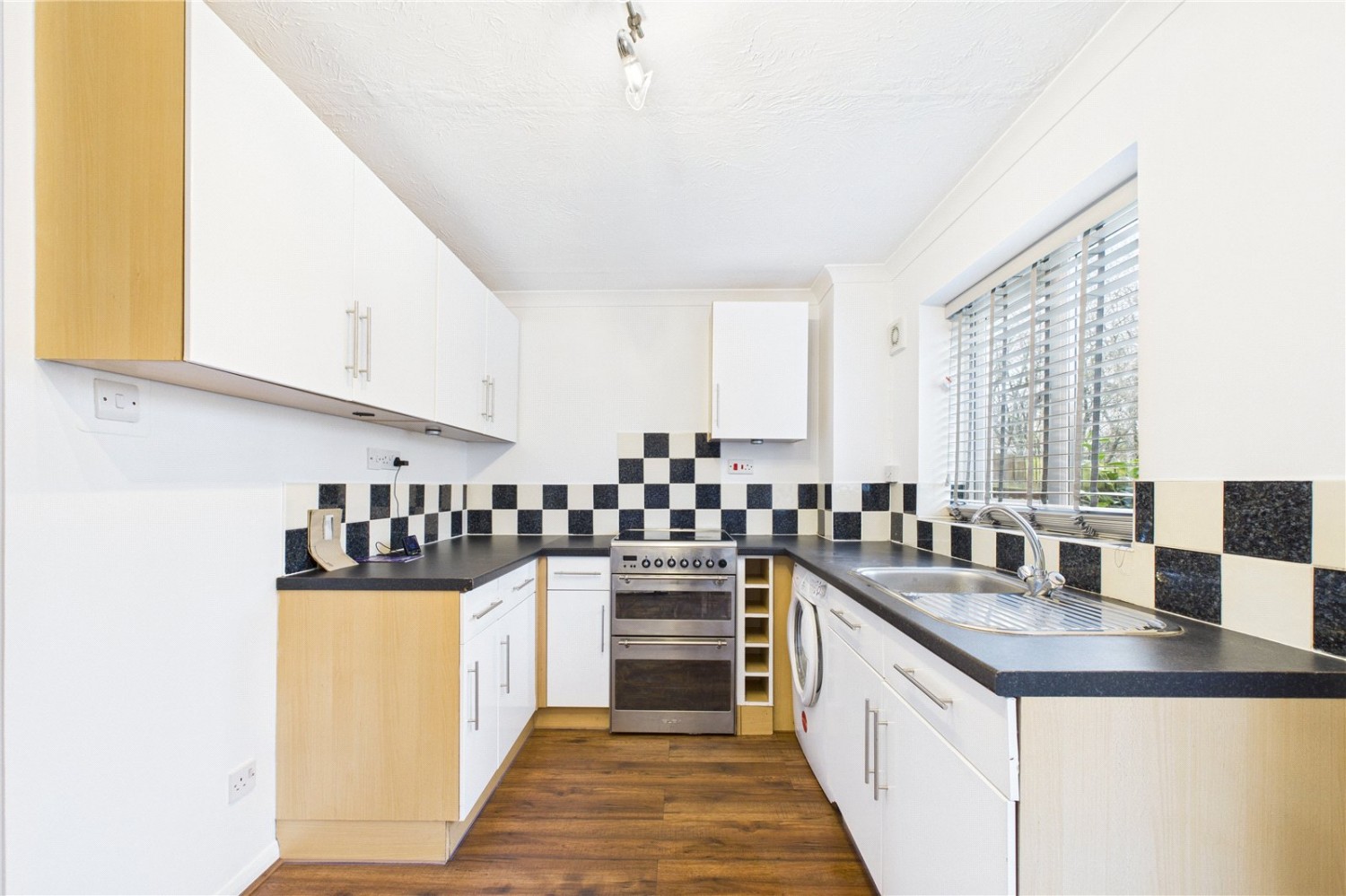 Theale, Reading, Berkshire