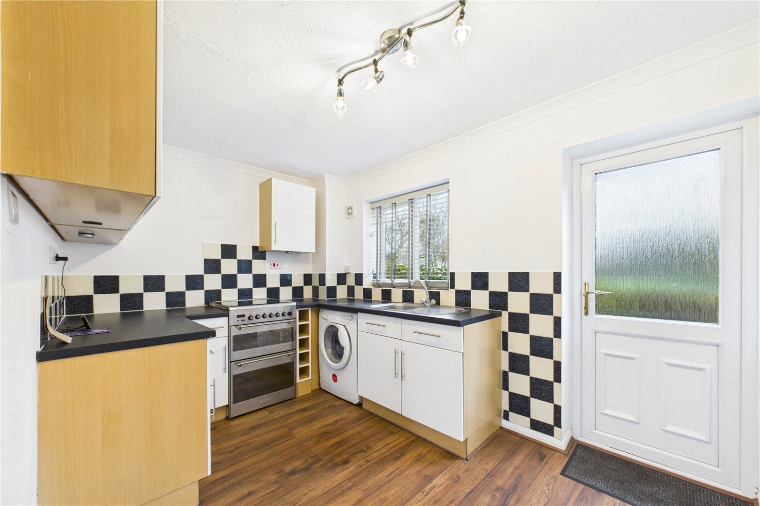 Theale, Reading, Berkshire