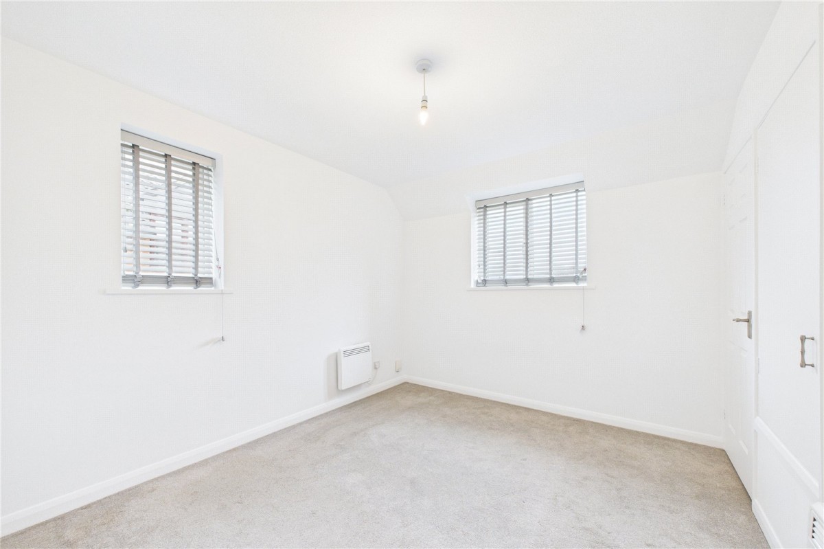 Theale, Reading, Berkshire