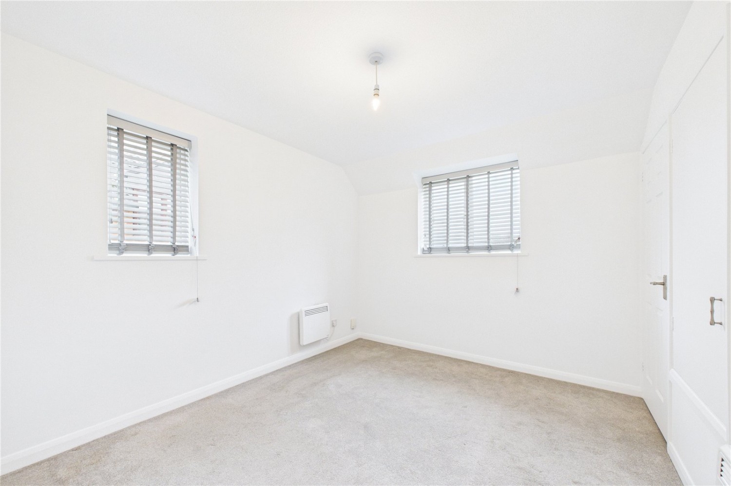 Theale, Reading, Berkshire