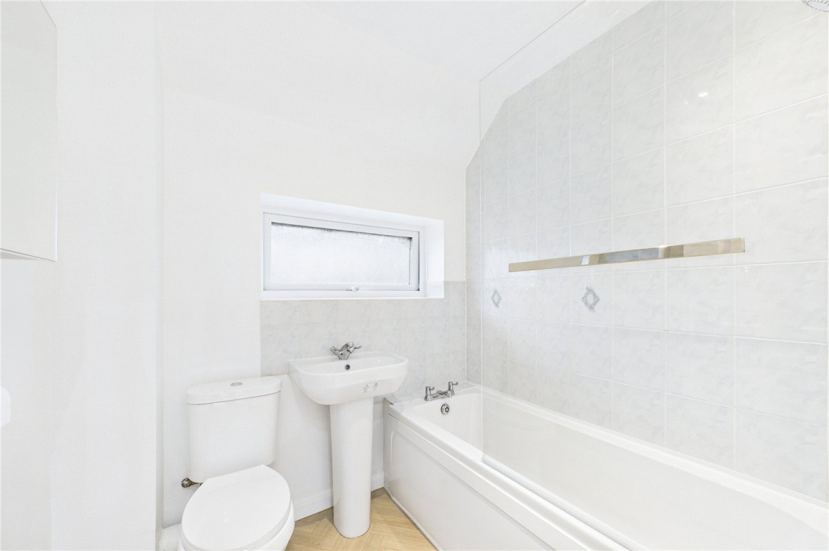 Theale, Reading, Berkshire