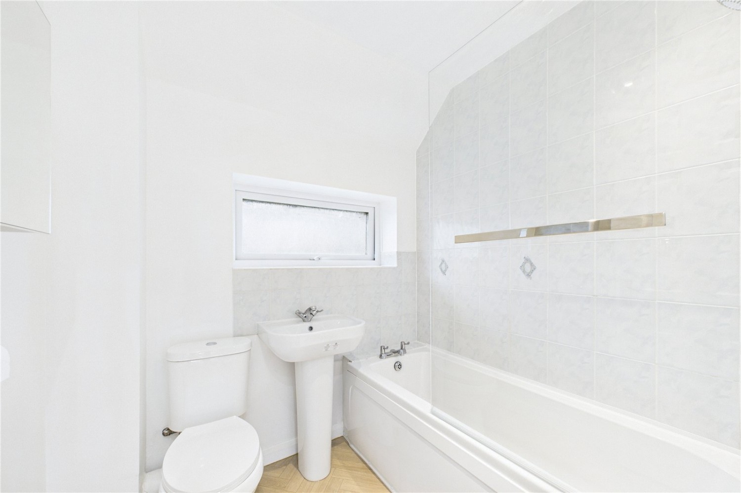 Theale, Reading, Berkshire