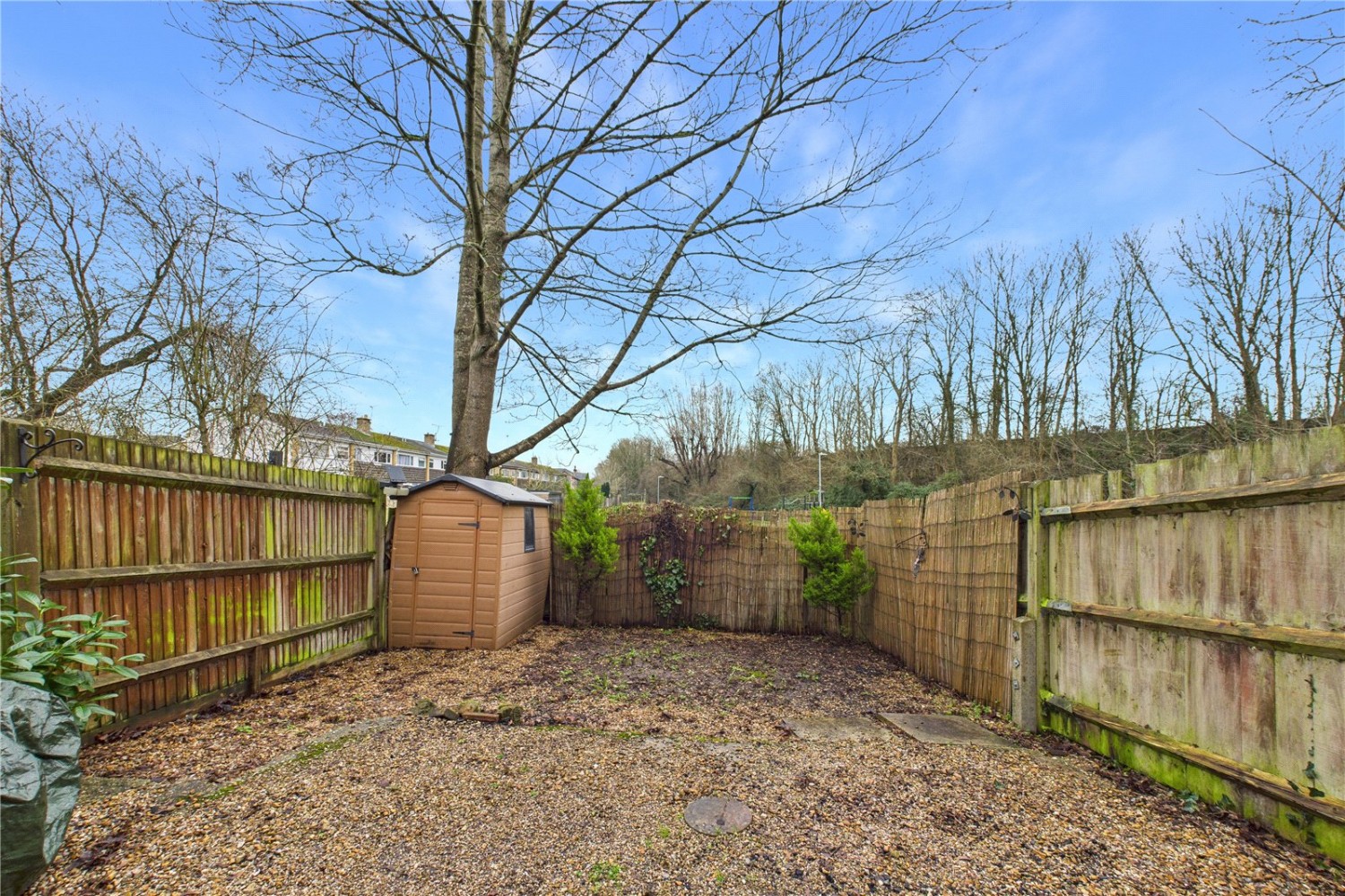 Theale, Reading, Berkshire