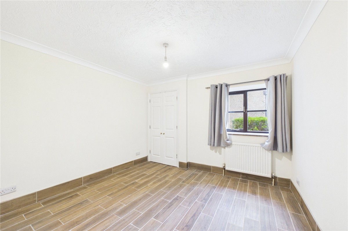 Arborfield, Reading, Berkshire