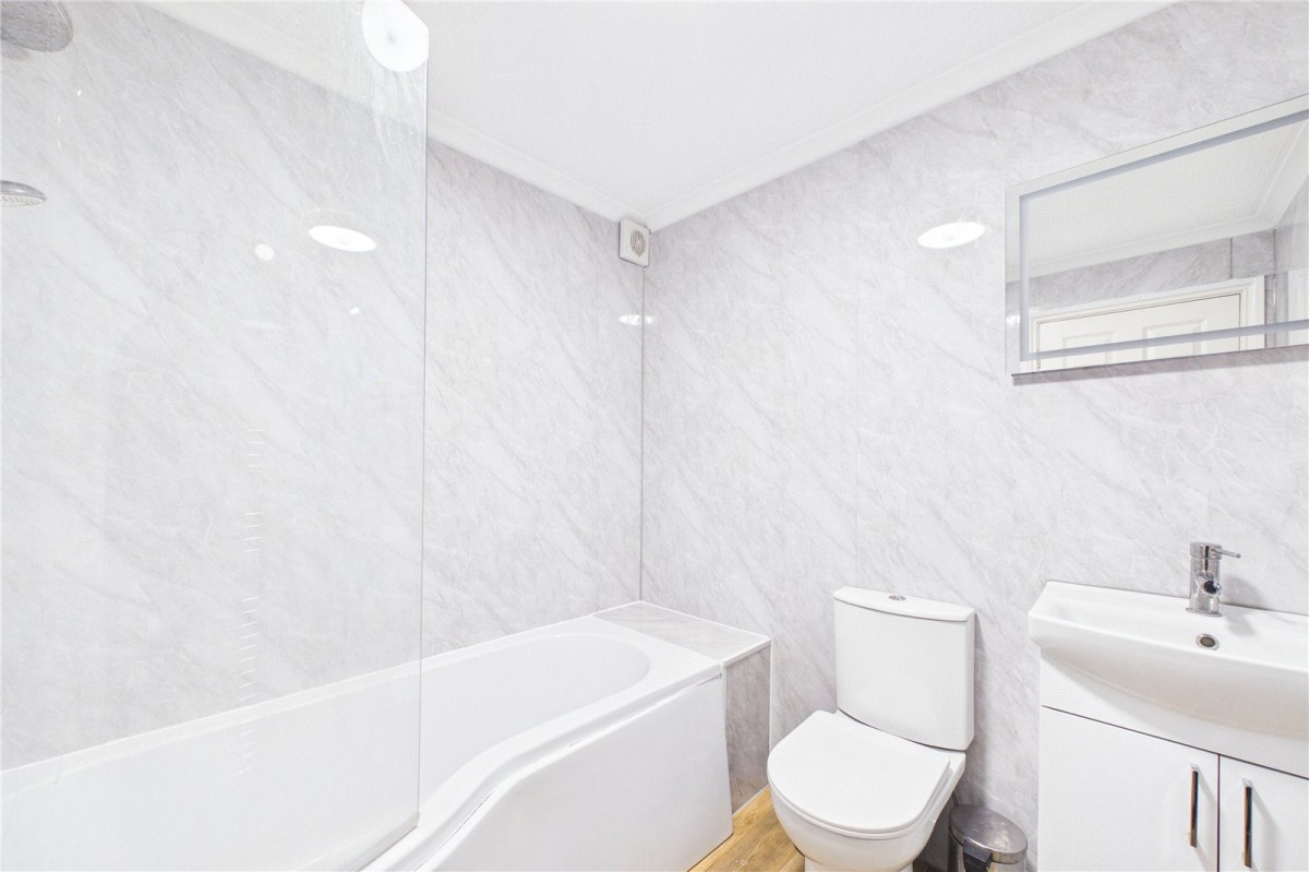 Arborfield, Reading, Berkshire