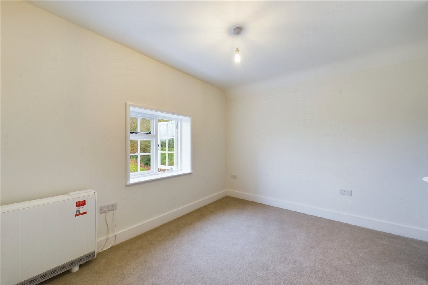 Englefield, Reading, Berkshire