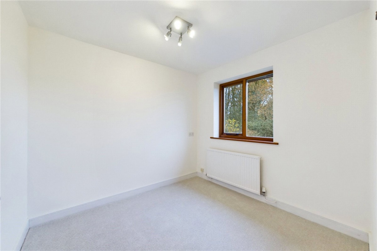 Riseley, Reading, Berkshire