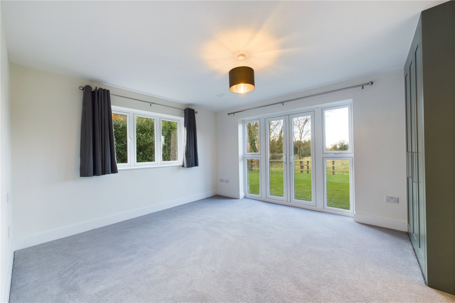 Theale, Reading, Berkshire