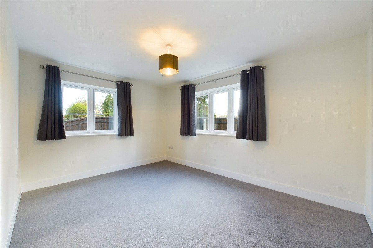 Theale, Reading, Berkshire