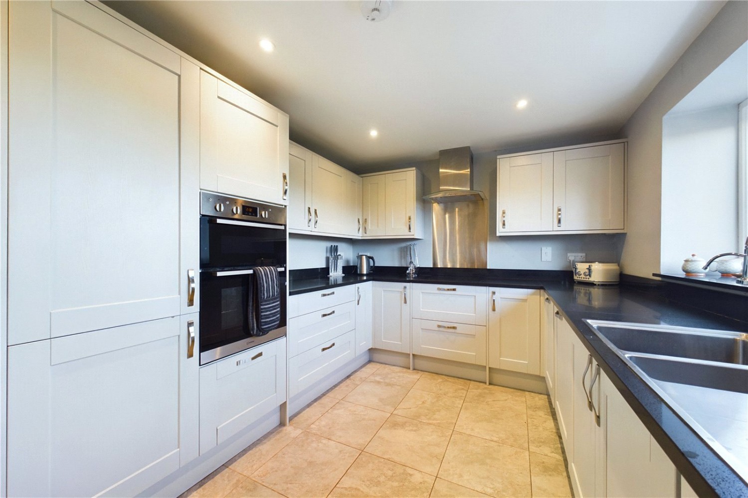 Grazeley Green, Reading, Berkshire