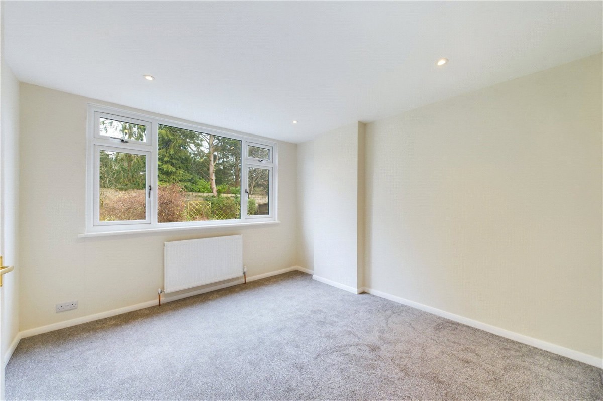 Tilehurst, Reading, Berkshire