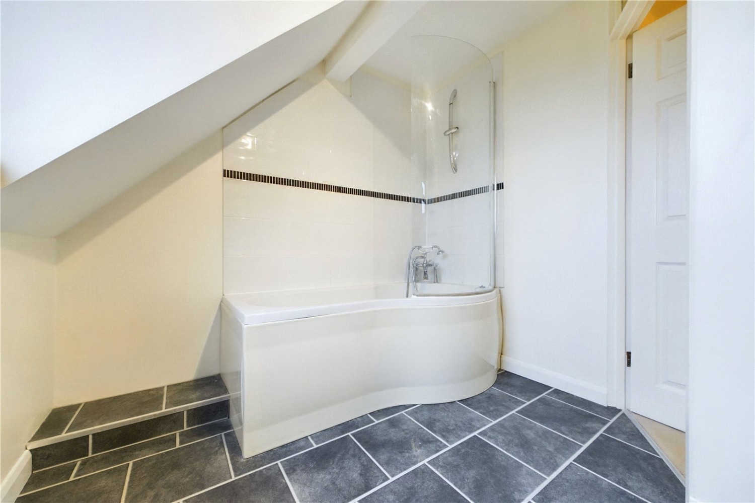 Spencers Wood, Reading, Berkshire
