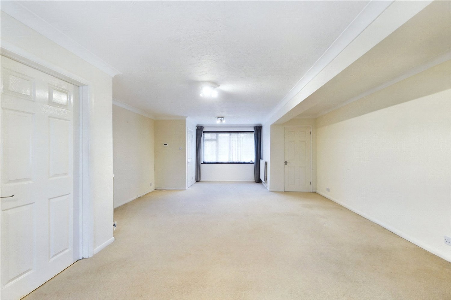 Spencers Wood, Reading, Berkshire