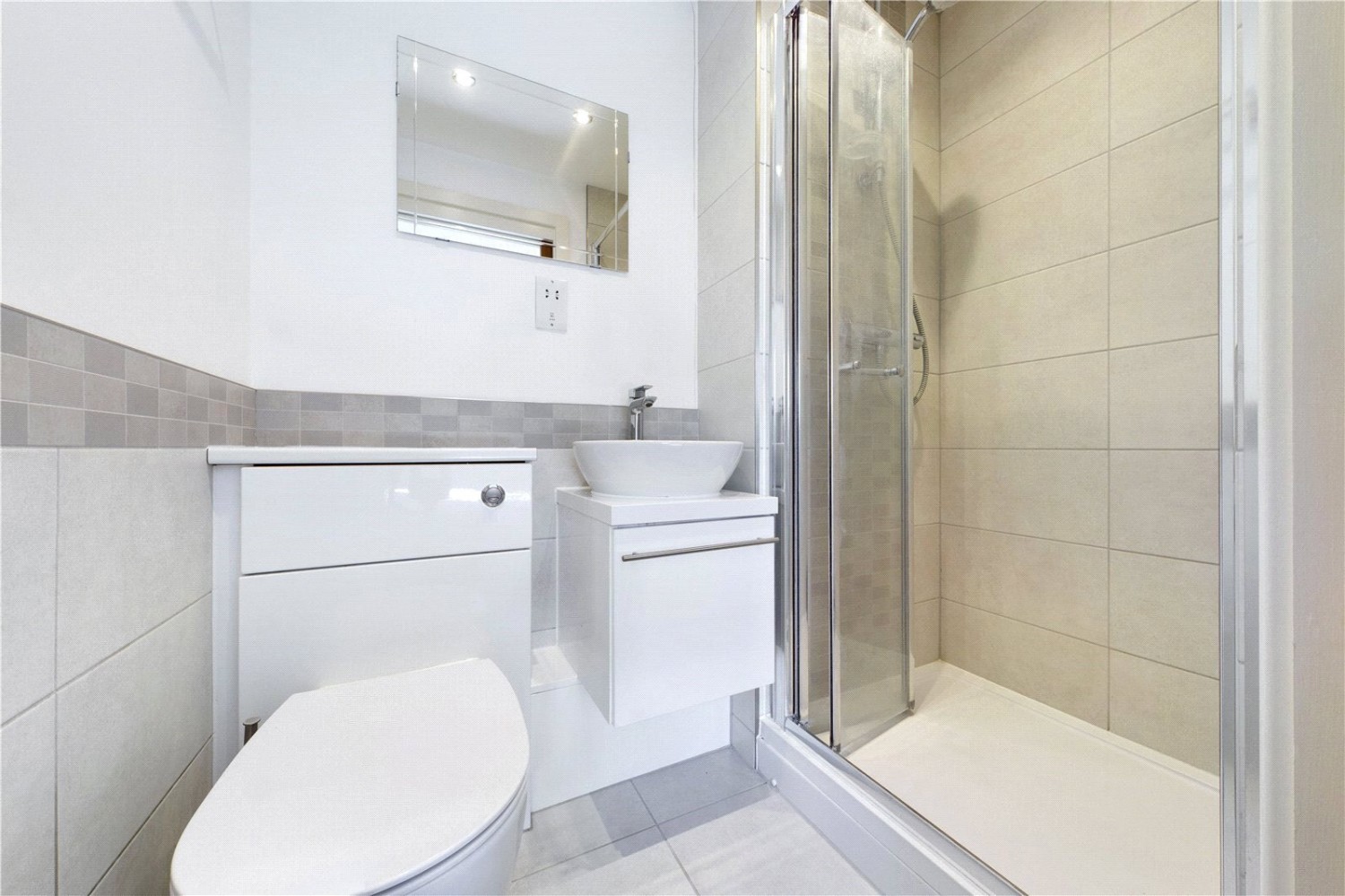 Francis Close, Thatcham, Berkshire