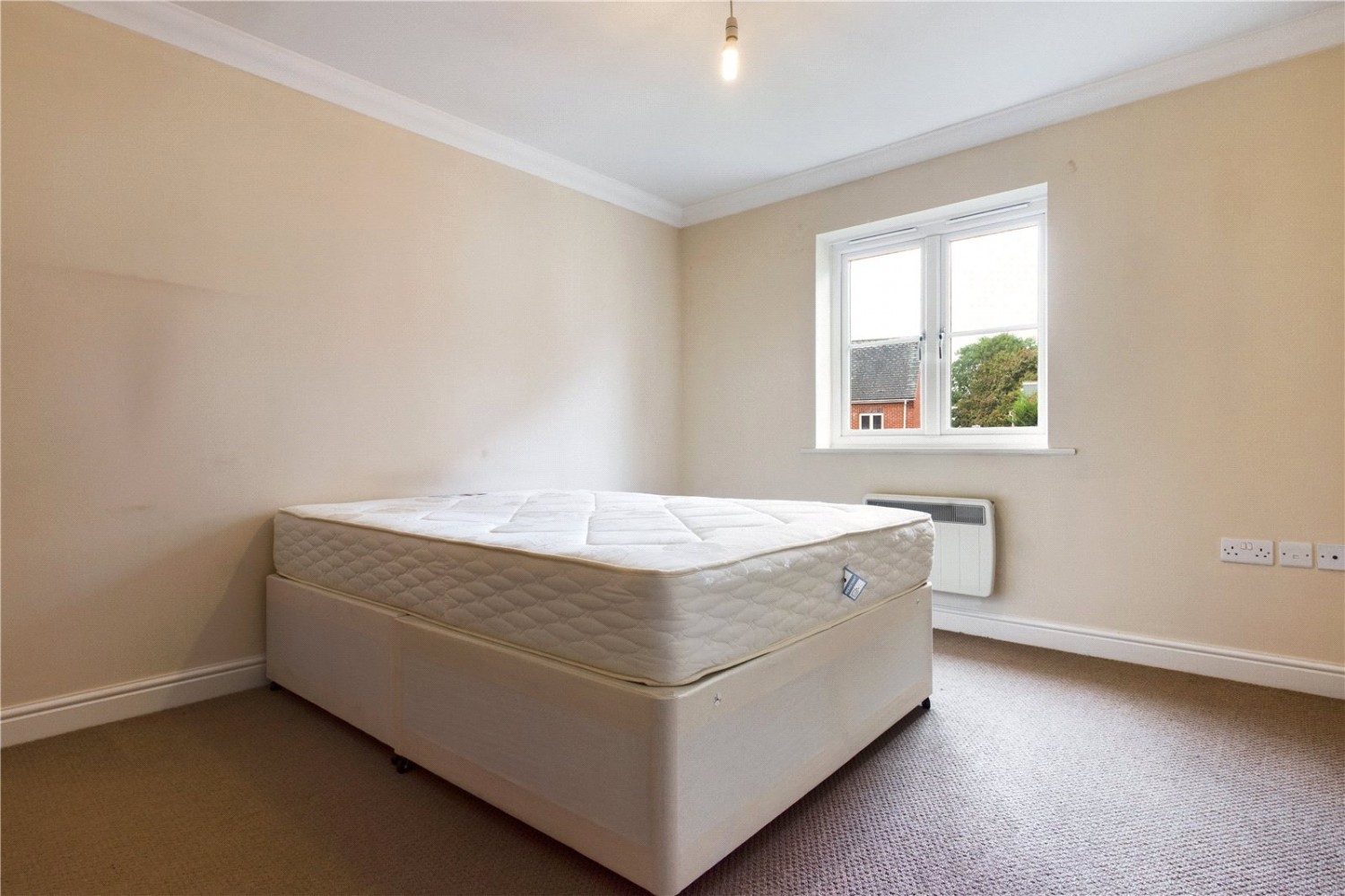 Thatcham, Berkshire