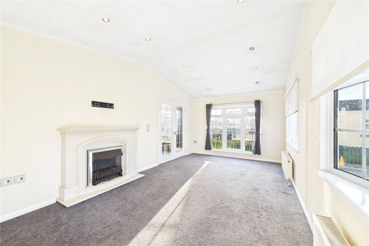 Three Mile Cross, Reading, Berkshire