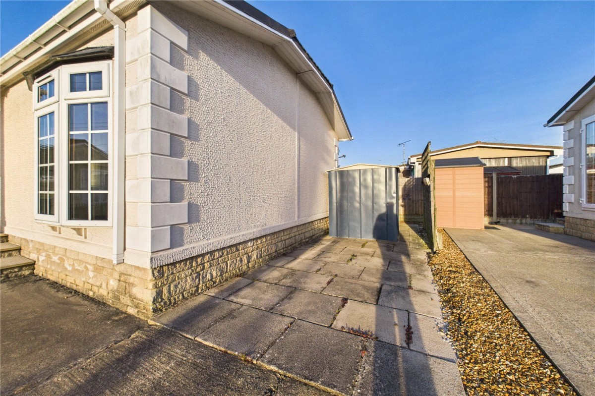 Three Mile Cross, Reading, Berkshire