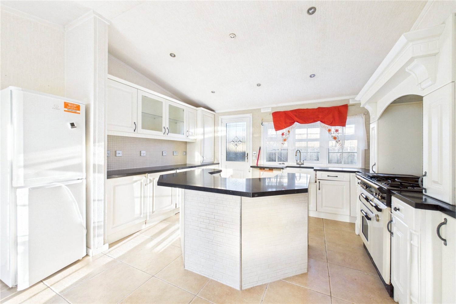 Three Mile Cross, Reading, Berkshire