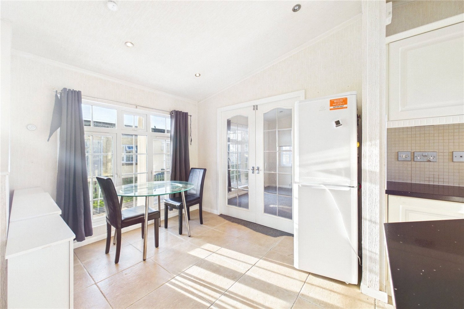 Three Mile Cross, Reading, Berkshire