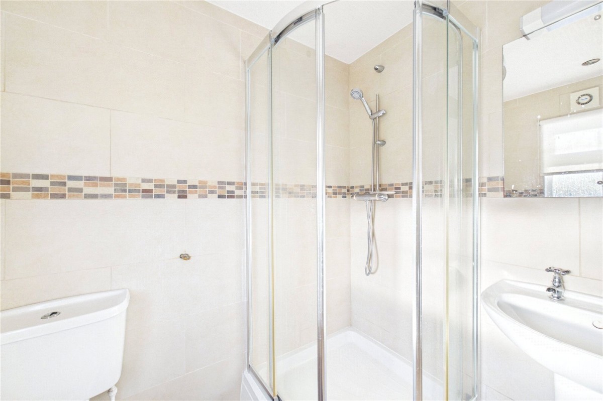 Three Mile Cross, Reading, Berkshire
