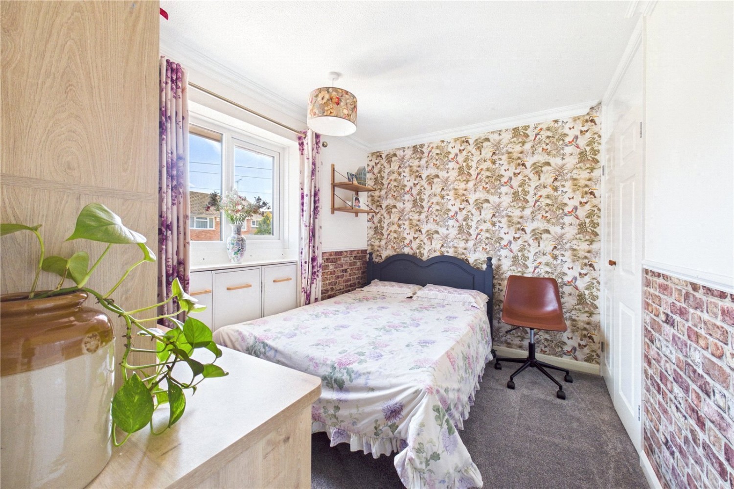 Reading, Berkshire