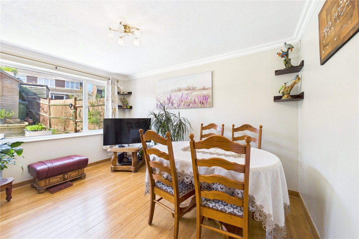 Reading, Berkshire