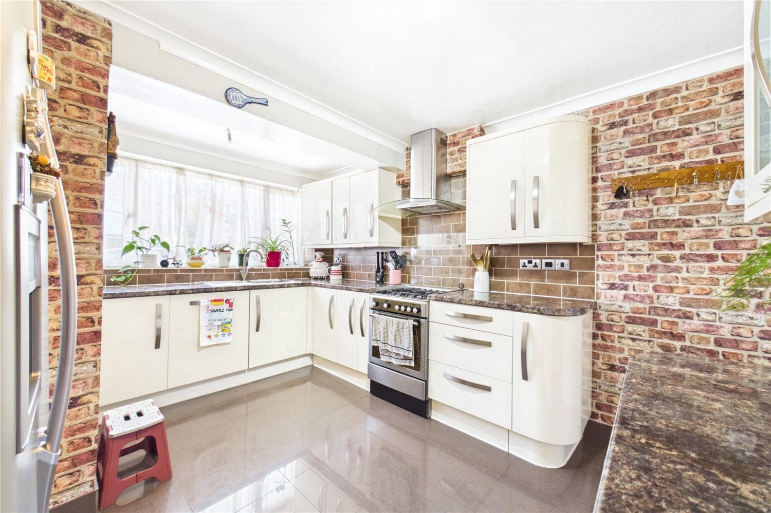 Reading, Berkshire