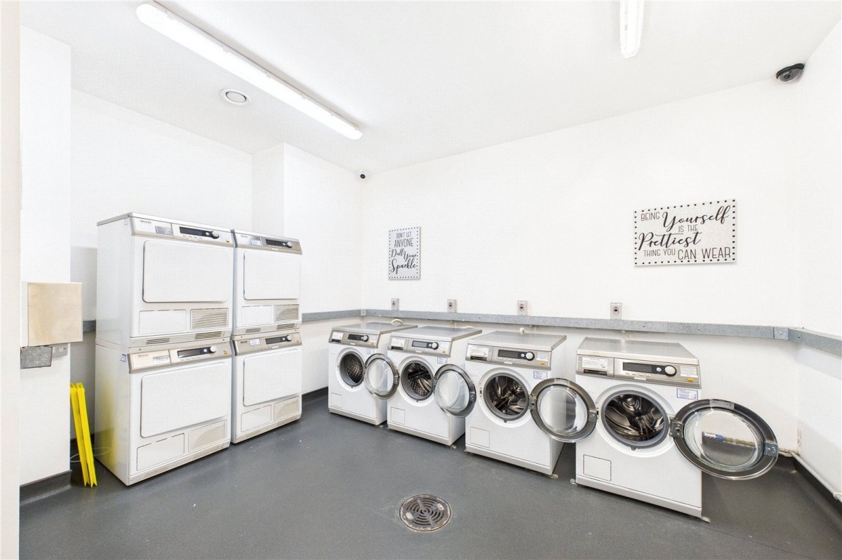 Alencon Link, Basingstoke, Hampshire