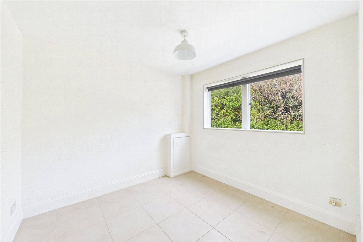 Bradfield, Reading, Berkshire