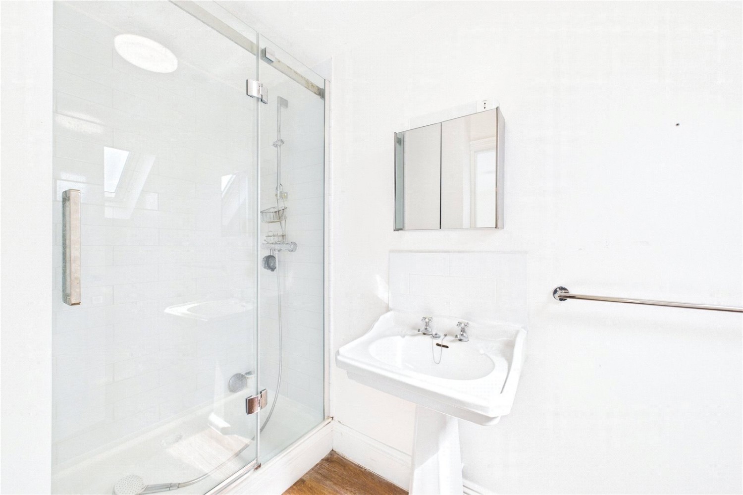 Bradfield, Reading, Berkshire