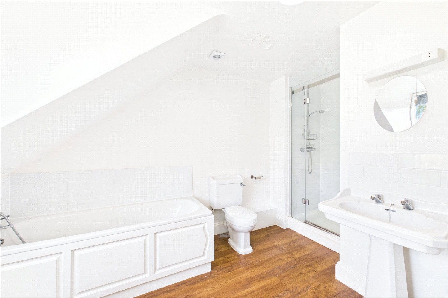 Bradfield, Reading, Berkshire