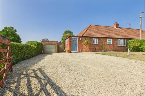 Beenham, Reading, Berkshire