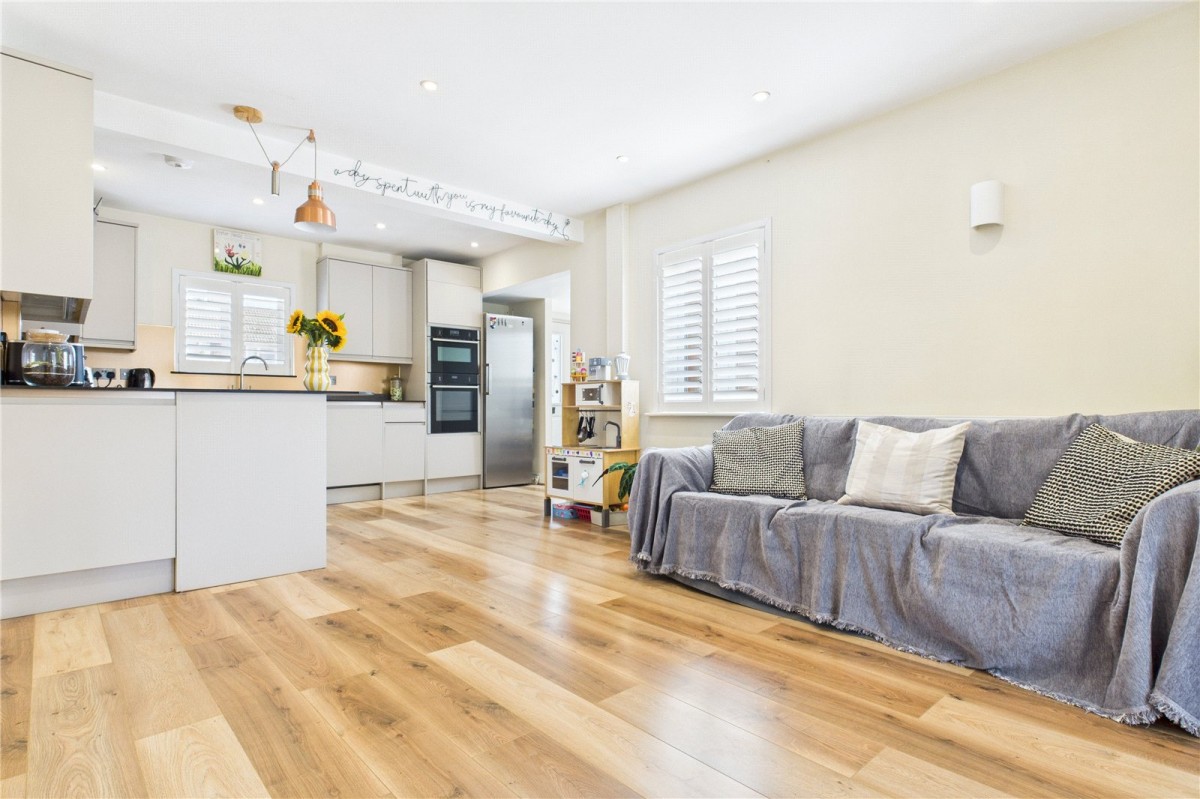 Beenham, Reading, Berkshire